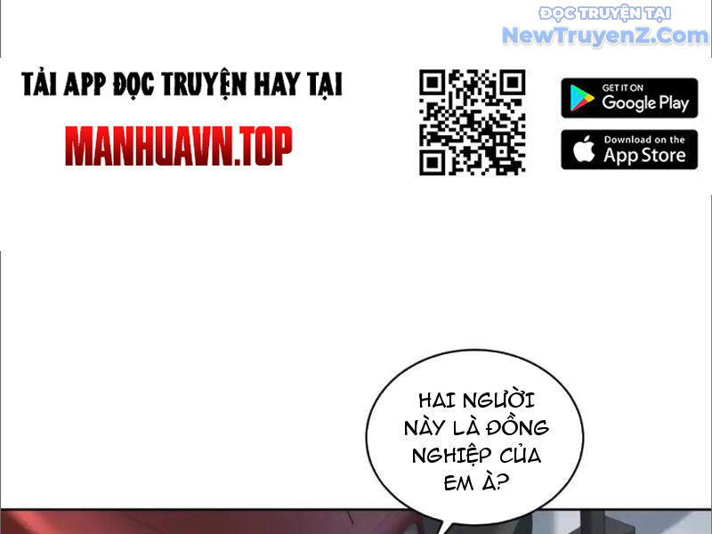Trở ThàNh Vô ĐịCh BằNg Hệ ThốNg GiảM Giá Trị Chapter 20 - Trang 2