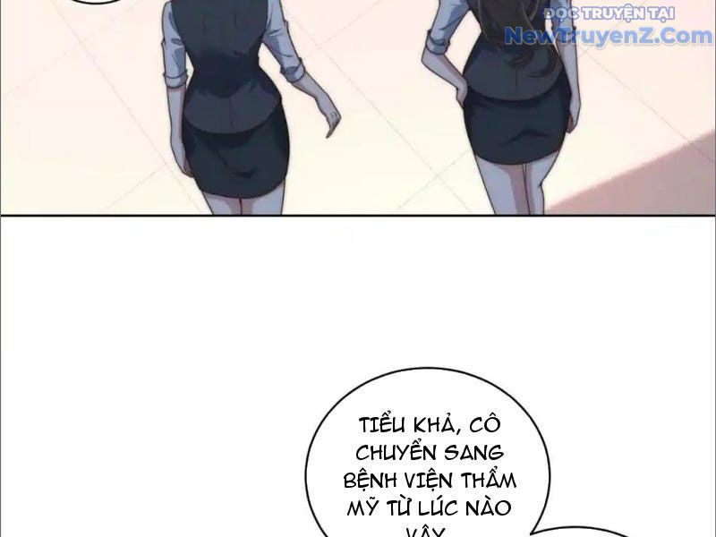 Trở ThàNh Vô ĐịCh BằNg Hệ ThốNg GiảM Giá Trị Chapter 20 - Trang 2
