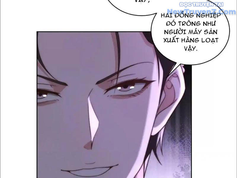 Trở ThàNh Vô ĐịCh BằNg Hệ ThốNg GiảM Giá Trị Chapter 20 - Trang 2
