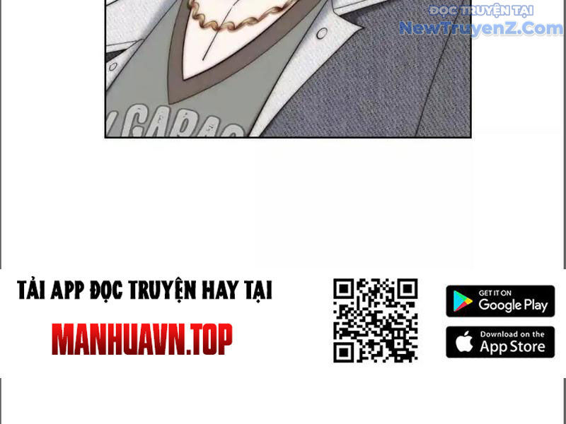 Trở ThàNh Vô ĐịCh BằNg Hệ ThốNg GiảM Giá Trị Chapter 20 - Trang 2