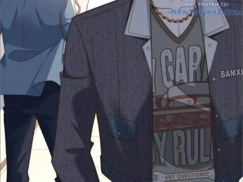 Trở ThàNh Vô ĐịCh BằNg Hệ ThốNg GiảM Giá Trị Chapter 20 - Trang 2