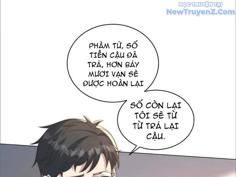 Trở ThàNh Vô ĐịCh BằNg Hệ ThốNg GiảM Giá Trị Chapter 20 - Trang 2