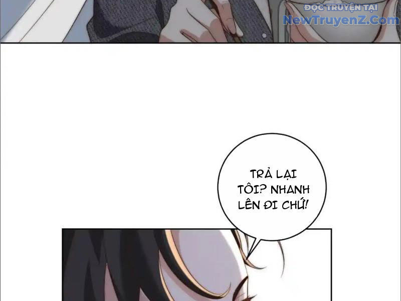 Trở ThàNh Vô ĐịCh BằNg Hệ ThốNg GiảM Giá Trị Chapter 20 - Trang 2