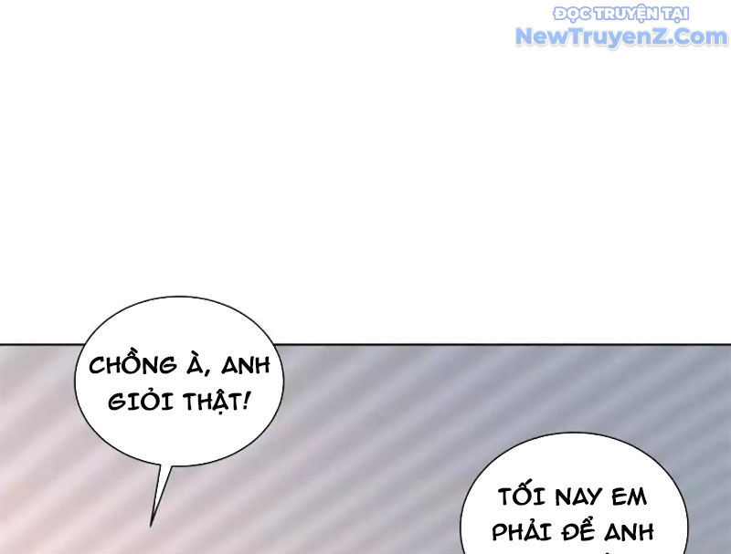 Trở ThàNh Vô ĐịCh BằNg Hệ ThốNg GiảM Giá Trị Chapter 21 - Trang 2