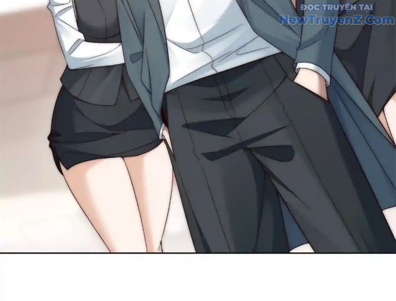 Trở ThàNh Vô ĐịCh BằNg Hệ ThốNg GiảM Giá Trị Chapter 21 - Trang 2