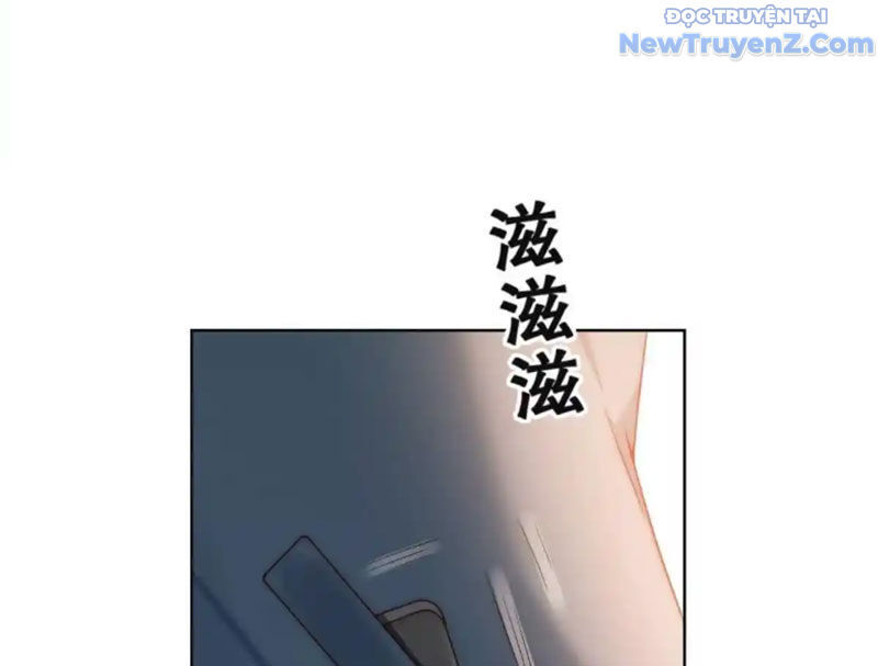 Trở ThàNh Vô ĐịCh BằNg Hệ ThốNg GiảM Giá Trị Chapter 21 - Trang 2