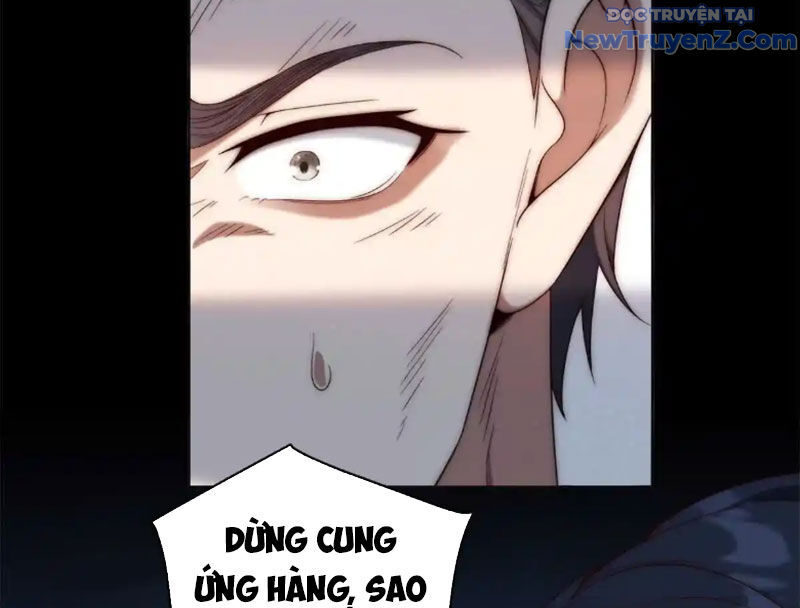 Trở ThàNh Vô ĐịCh BằNg Hệ ThốNg GiảM Giá Trị Chapter 21 - Trang 2