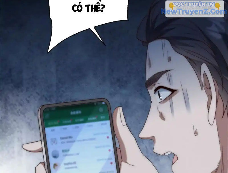 Trở ThàNh Vô ĐịCh BằNg Hệ ThốNg GiảM Giá Trị Chapter 21 - Trang 2