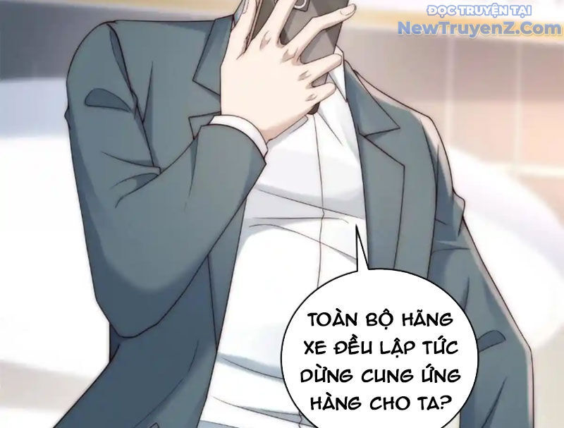 Trở ThàNh Vô ĐịCh BằNg Hệ ThốNg GiảM Giá Trị Chapter 21 - Trang 2