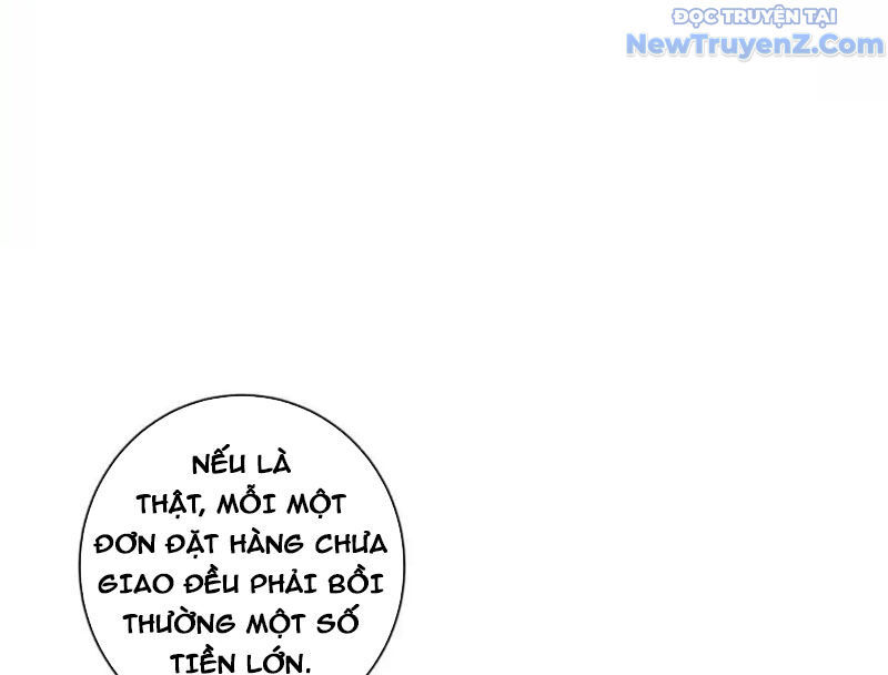 Trở ThàNh Vô ĐịCh BằNg Hệ ThốNg GiảM Giá Trị Chapter 21 - Trang 2