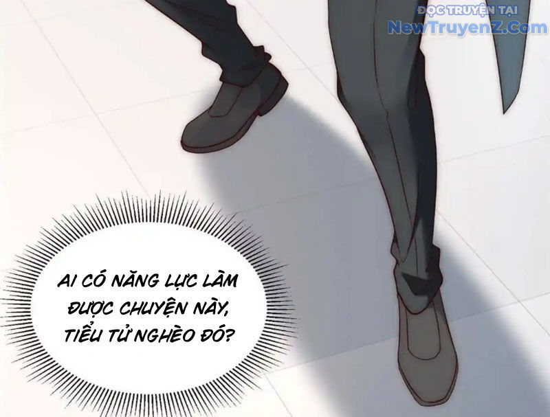 Trở ThàNh Vô ĐịCh BằNg Hệ ThốNg GiảM Giá Trị Chapter 21 - Trang 2