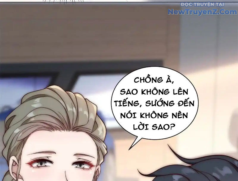 Trở ThàNh Vô ĐịCh BằNg Hệ ThốNg GiảM Giá Trị Chapter 21 - Trang 2