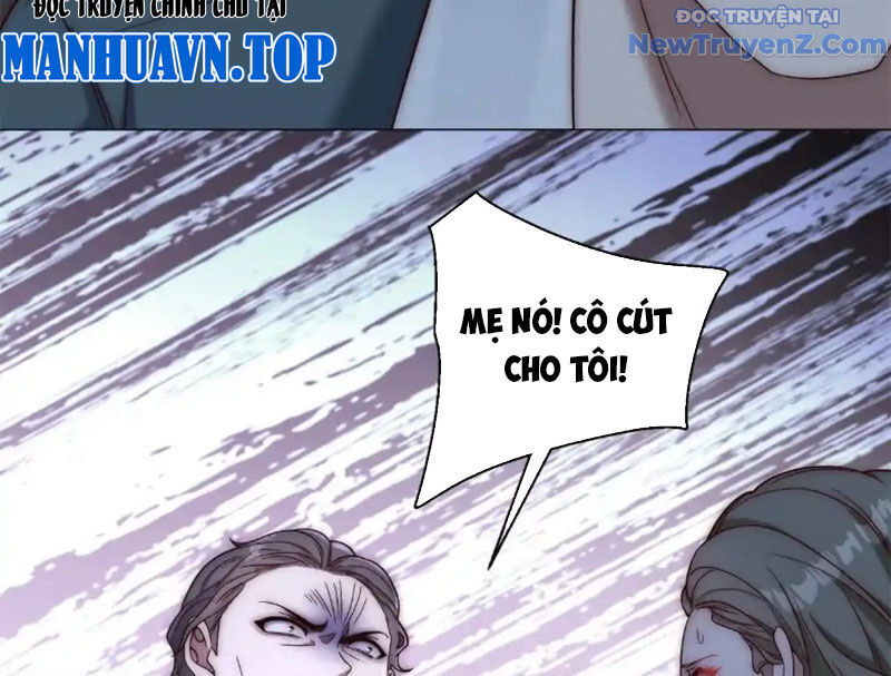 Trở ThàNh Vô ĐịCh BằNg Hệ ThốNg GiảM Giá Trị Chapter 21 - Trang 2