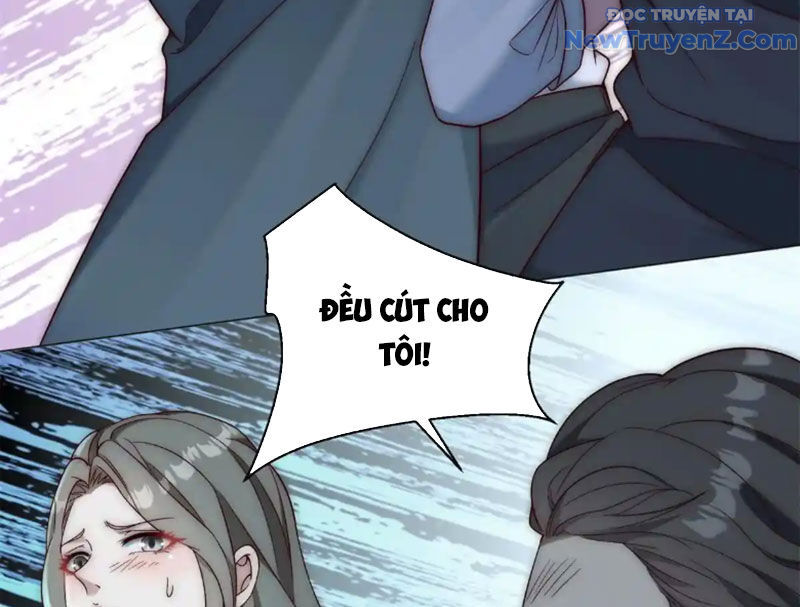 Trở ThàNh Vô ĐịCh BằNg Hệ ThốNg GiảM Giá Trị Chapter 21 - Trang 2