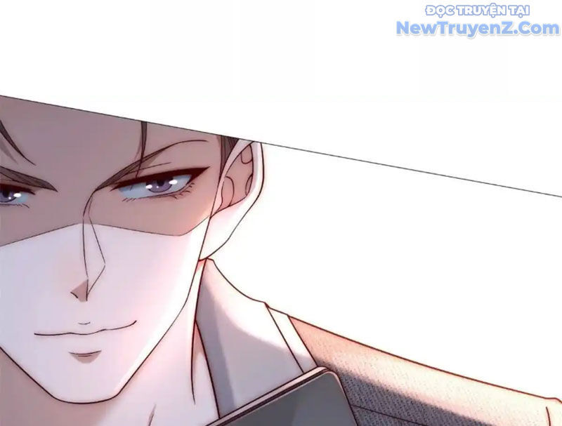 Trở ThàNh Vô ĐịCh BằNg Hệ ThốNg GiảM Giá Trị Chapter 21 - Trang 2