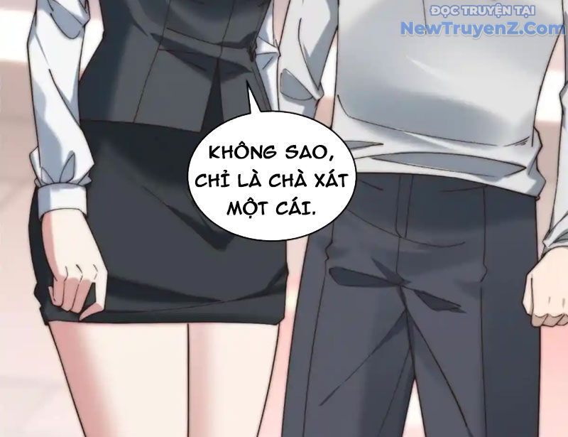 Trở ThàNh Vô ĐịCh BằNg Hệ ThốNg GiảM Giá Trị Chapter 21 - Trang 2