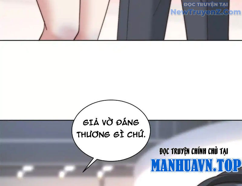 Trở ThàNh Vô ĐịCh BằNg Hệ ThốNg GiảM Giá Trị Chapter 21 - Trang 2
