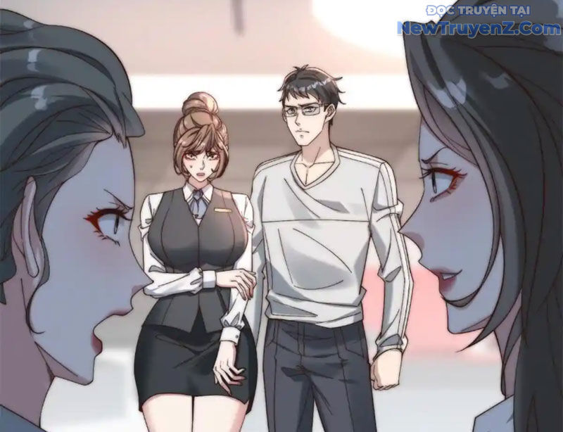 Trở ThàNh Vô ĐịCh BằNg Hệ ThốNg GiảM Giá Trị Chapter 21 - Trang 2