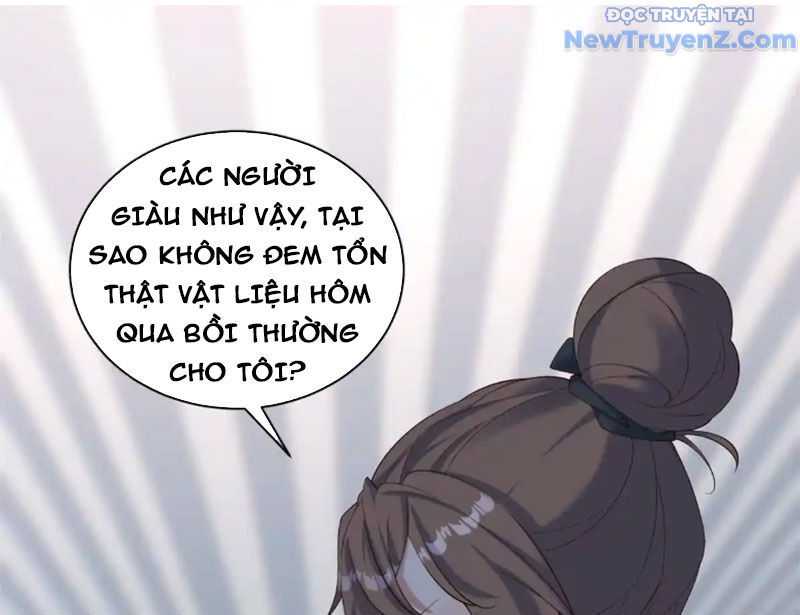 Trở ThàNh Vô ĐịCh BằNg Hệ ThốNg GiảM Giá Trị Chapter 21 - Trang 2
