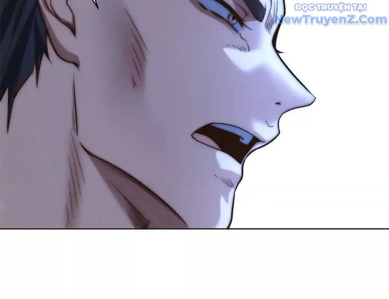 Trở ThàNh Vô ĐịCh BằNg Hệ ThốNg GiảM Giá Trị Chapter 21 - Trang 2