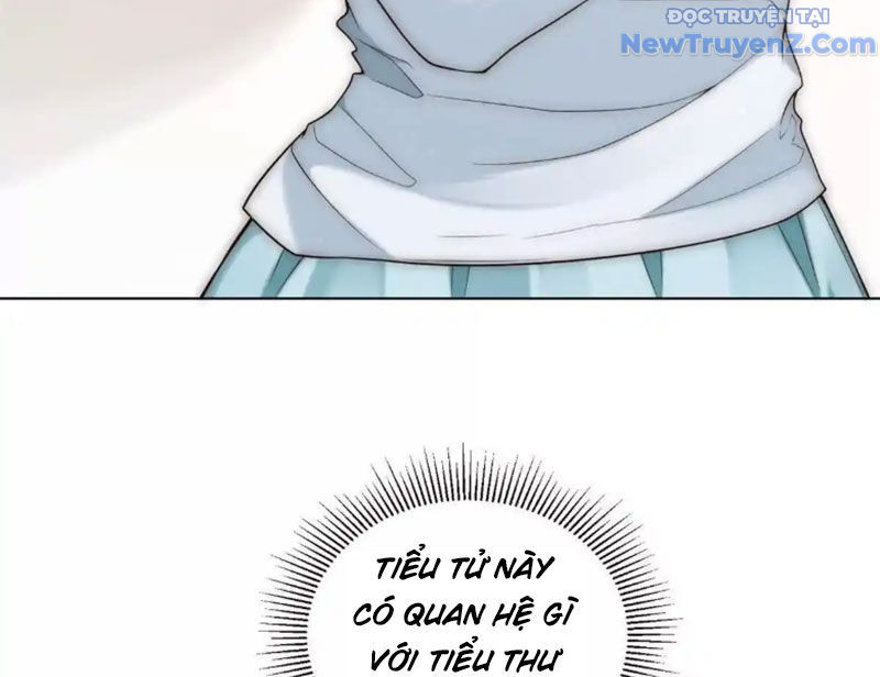 Trở ThàNh Vô ĐịCh BằNg Hệ ThốNg GiảM Giá Trị Chapter 21 - Trang 2