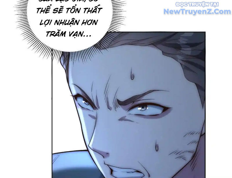 Trở ThàNh Vô ĐịCh BằNg Hệ ThốNg GiảM Giá Trị Chapter 21 - Trang 2