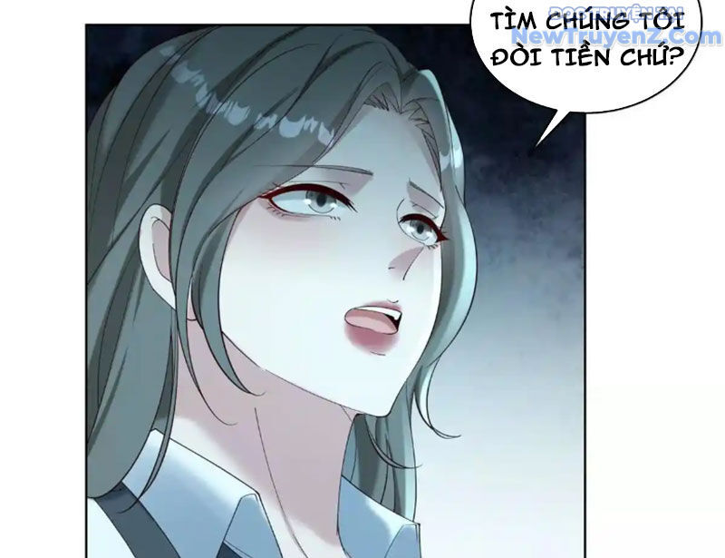 Trở ThàNh Vô ĐịCh BằNg Hệ ThốNg GiảM Giá Trị Chapter 21 - Trang 2