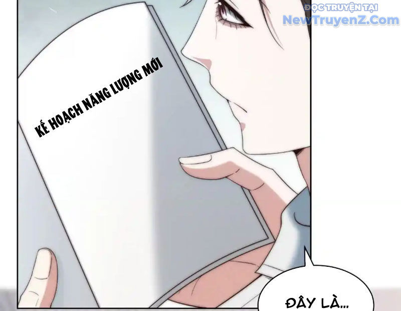 Trở ThàNh Vô ĐịCh BằNg Hệ ThốNg GiảM Giá Trị Chapter 22 - Trang 2