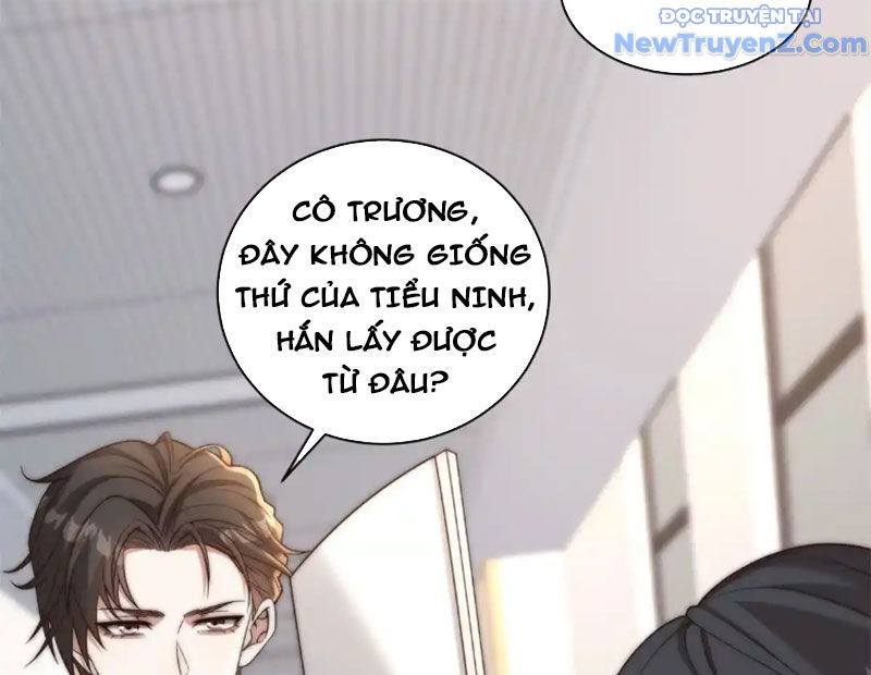 Trở ThàNh Vô ĐịCh BằNg Hệ ThốNg GiảM Giá Trị Chapter 22 - Trang 2