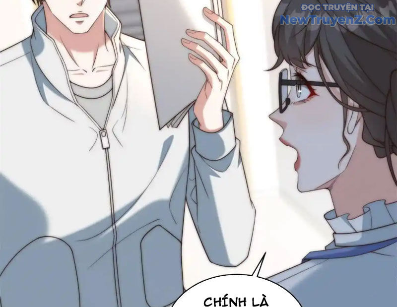 Trở ThàNh Vô ĐịCh BằNg Hệ ThốNg GiảM Giá Trị Chapter 22 - Trang 2