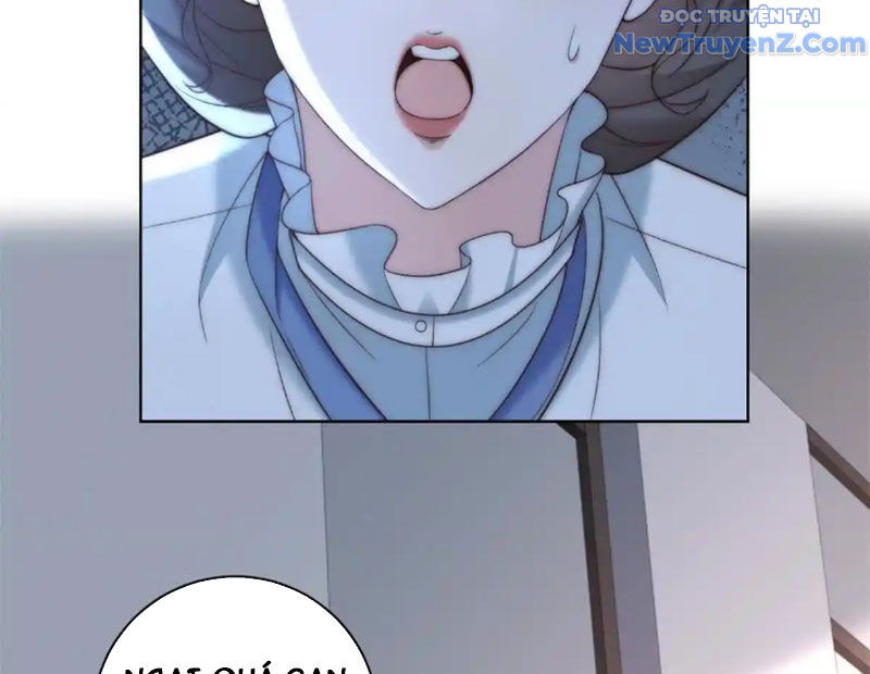 Trở ThàNh Vô ĐịCh BằNg Hệ ThốNg GiảM Giá Trị Chapter 22 - Trang 2