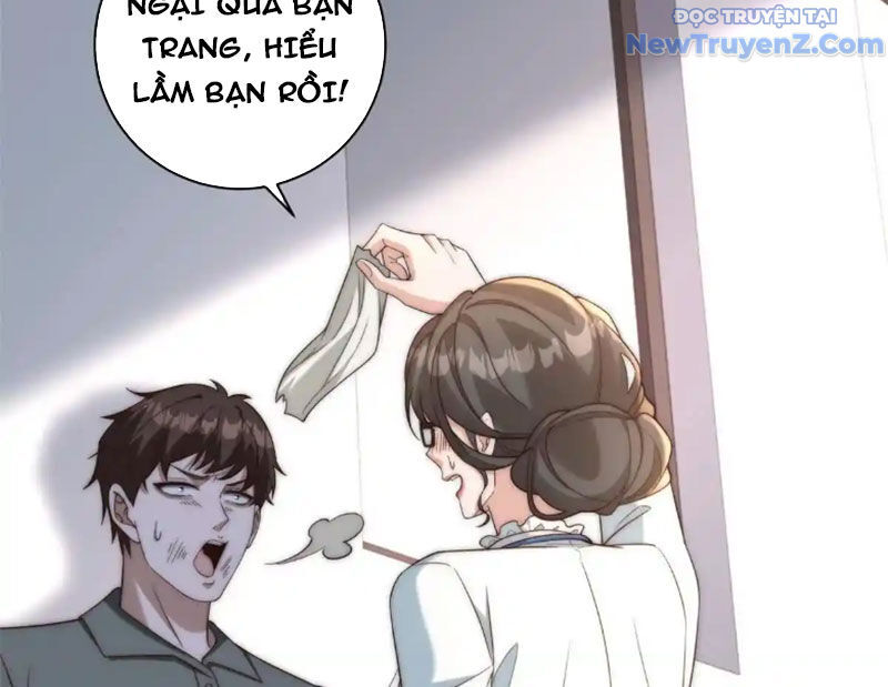 Trở ThàNh Vô ĐịCh BằNg Hệ ThốNg GiảM Giá Trị Chapter 22 - Trang 2