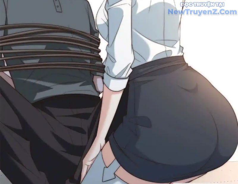 Trở ThàNh Vô ĐịCh BằNg Hệ ThốNg GiảM Giá Trị Chapter 22 - Trang 2