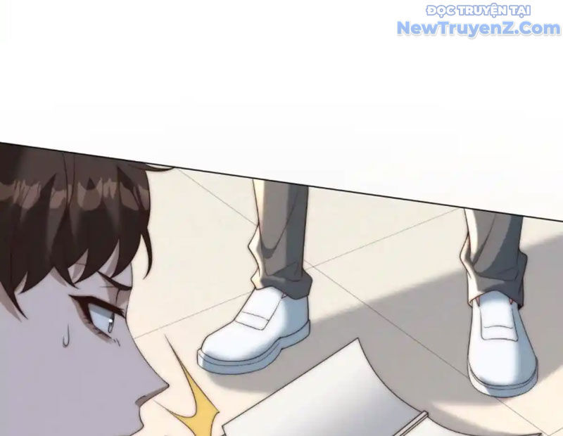 Trở ThàNh Vô ĐịCh BằNg Hệ ThốNg GiảM Giá Trị Chapter 22 - Trang 2