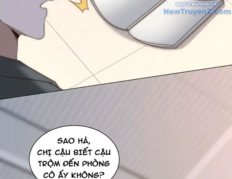 Trở ThàNh Vô ĐịCh BằNg Hệ ThốNg GiảM Giá Trị Chapter 22 - Trang 2