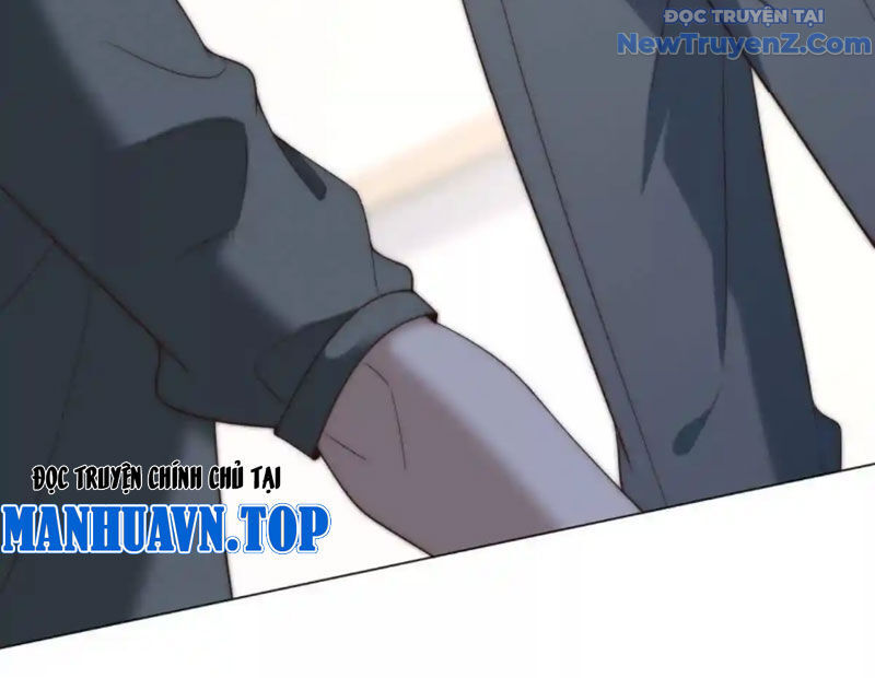 Trở ThàNh Vô ĐịCh BằNg Hệ ThốNg GiảM Giá Trị Chapter 22 - Trang 2