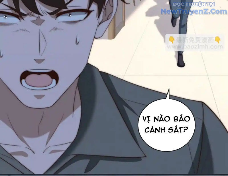 Trở ThàNh Vô ĐịCh BằNg Hệ ThốNg GiảM Giá Trị Chapter 22 - Trang 2