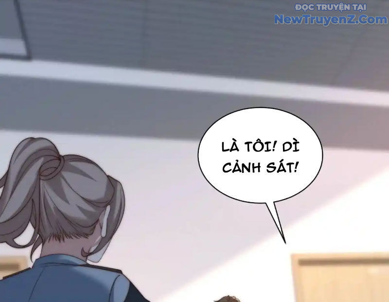 Trở ThàNh Vô ĐịCh BằNg Hệ ThốNg GiảM Giá Trị Chapter 22 - Trang 2