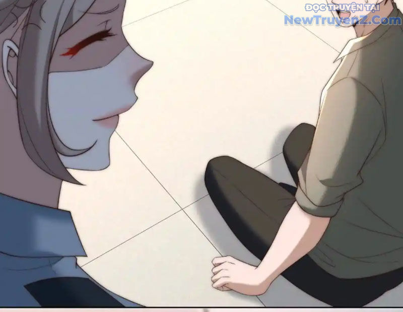 Trở ThàNh Vô ĐịCh BằNg Hệ ThốNg GiảM Giá Trị Chapter 22 - Trang 2