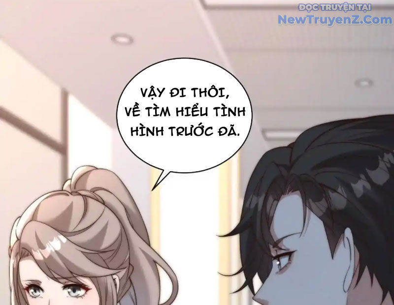 Trở ThàNh Vô ĐịCh BằNg Hệ ThốNg GiảM Giá Trị Chapter 22 - Trang 2