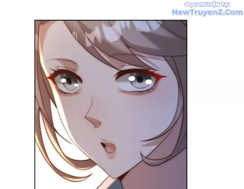 Trở ThàNh Vô ĐịCh BằNg Hệ ThốNg GiảM Giá Trị Chapter 22 - Trang 2