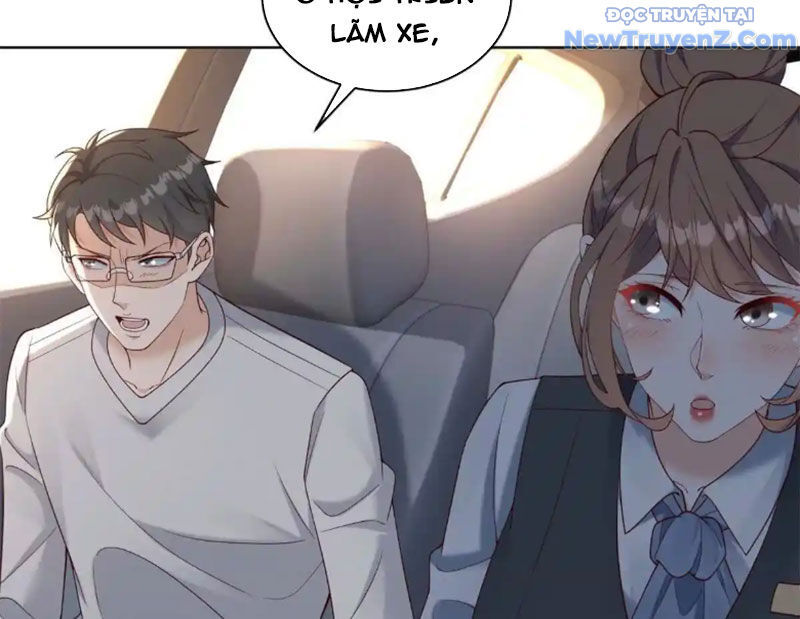 Trở ThàNh Vô ĐịCh BằNg Hệ ThốNg GiảM Giá Trị Chapter 22 - Trang 2