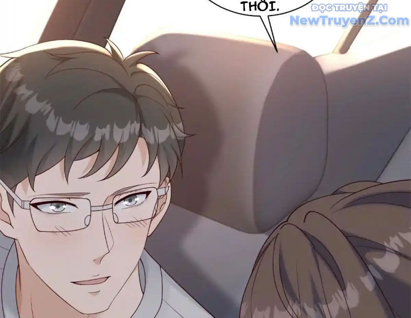 Trở ThàNh Vô ĐịCh BằNg Hệ ThốNg GiảM Giá Trị Chapter 22 - Trang 2