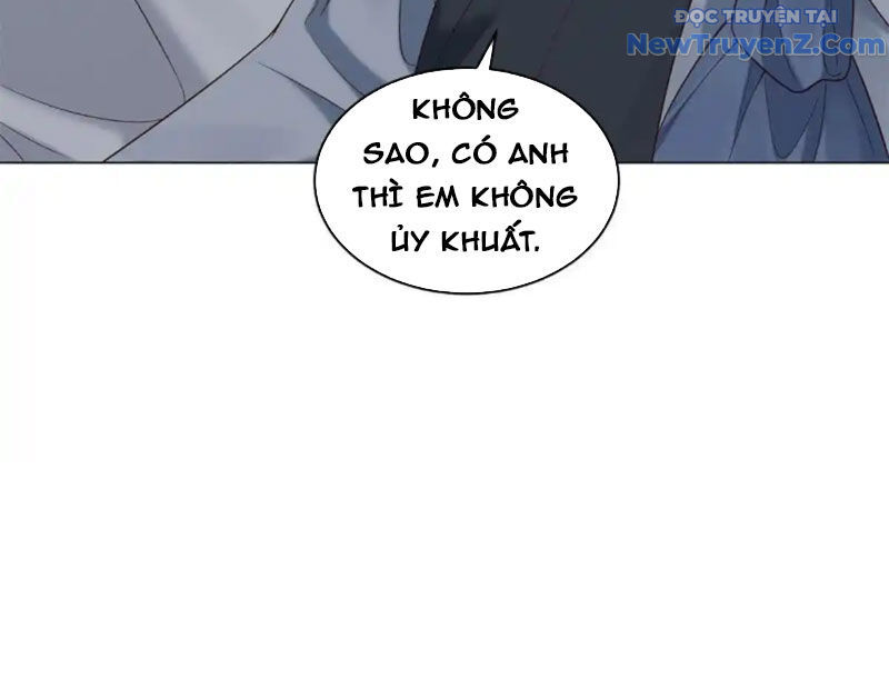 Trở ThàNh Vô ĐịCh BằNg Hệ ThốNg GiảM Giá Trị Chapter 22 - Trang 2