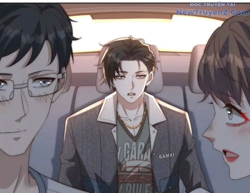 Trở ThàNh Vô ĐịCh BằNg Hệ ThốNg GiảM Giá Trị Chapter 22 - Trang 2