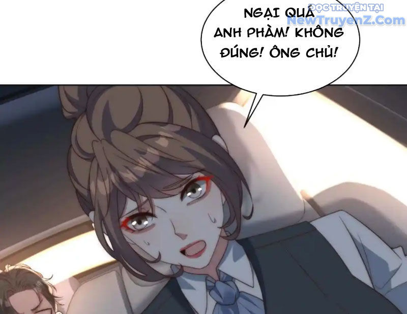 Trở ThàNh Vô ĐịCh BằNg Hệ ThốNg GiảM Giá Trị Chapter 22 - Trang 2