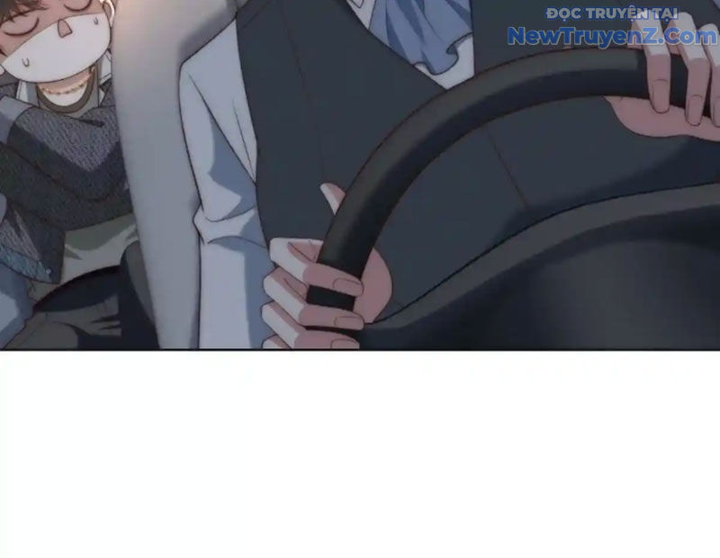 Trở ThàNh Vô ĐịCh BằNg Hệ ThốNg GiảM Giá Trị Chapter 22 - Trang 2