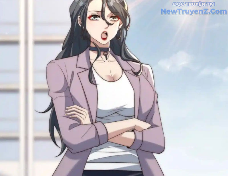 Trở ThàNh Vô ĐịCh BằNg Hệ ThốNg GiảM Giá Trị Chapter 22 - Trang 2