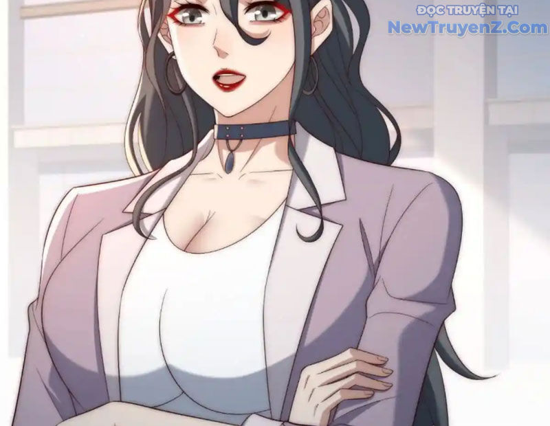 Trở ThàNh Vô ĐịCh BằNg Hệ ThốNg GiảM Giá Trị Chapter 22 - Trang 2