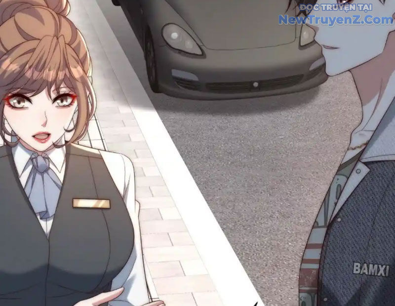 Trở ThàNh Vô ĐịCh BằNg Hệ ThốNg GiảM Giá Trị Chapter 22 - Trang 2